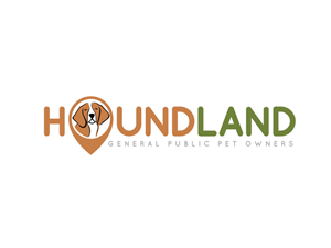 Logo Design by Dream Logo Design for ltd | Design: #37648832