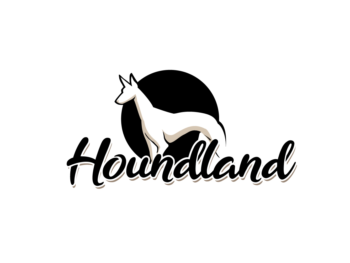 Logo Design by Dream Logo Design for ltd | Design #37648833