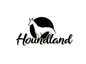 Logo Design by Dream Logo Design for ltd | Design: #37648833