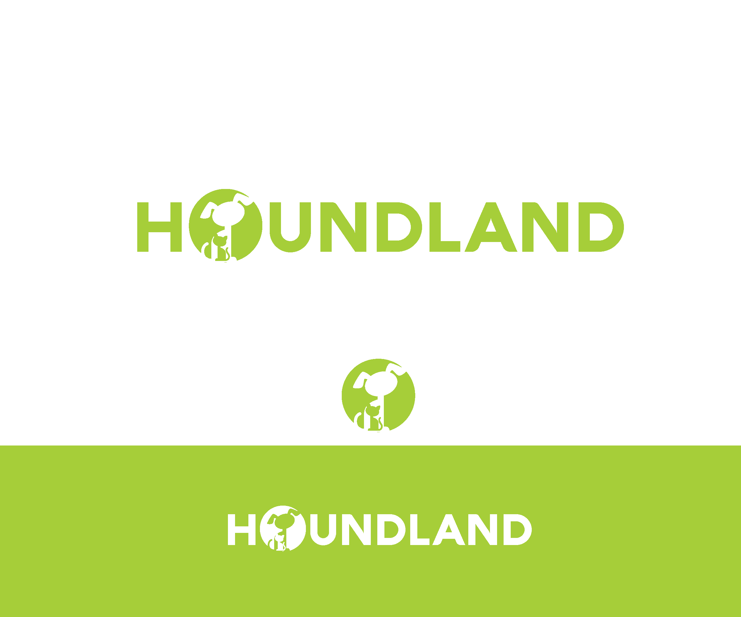 Logo Design by saulogchito for ltd | Design #37641922