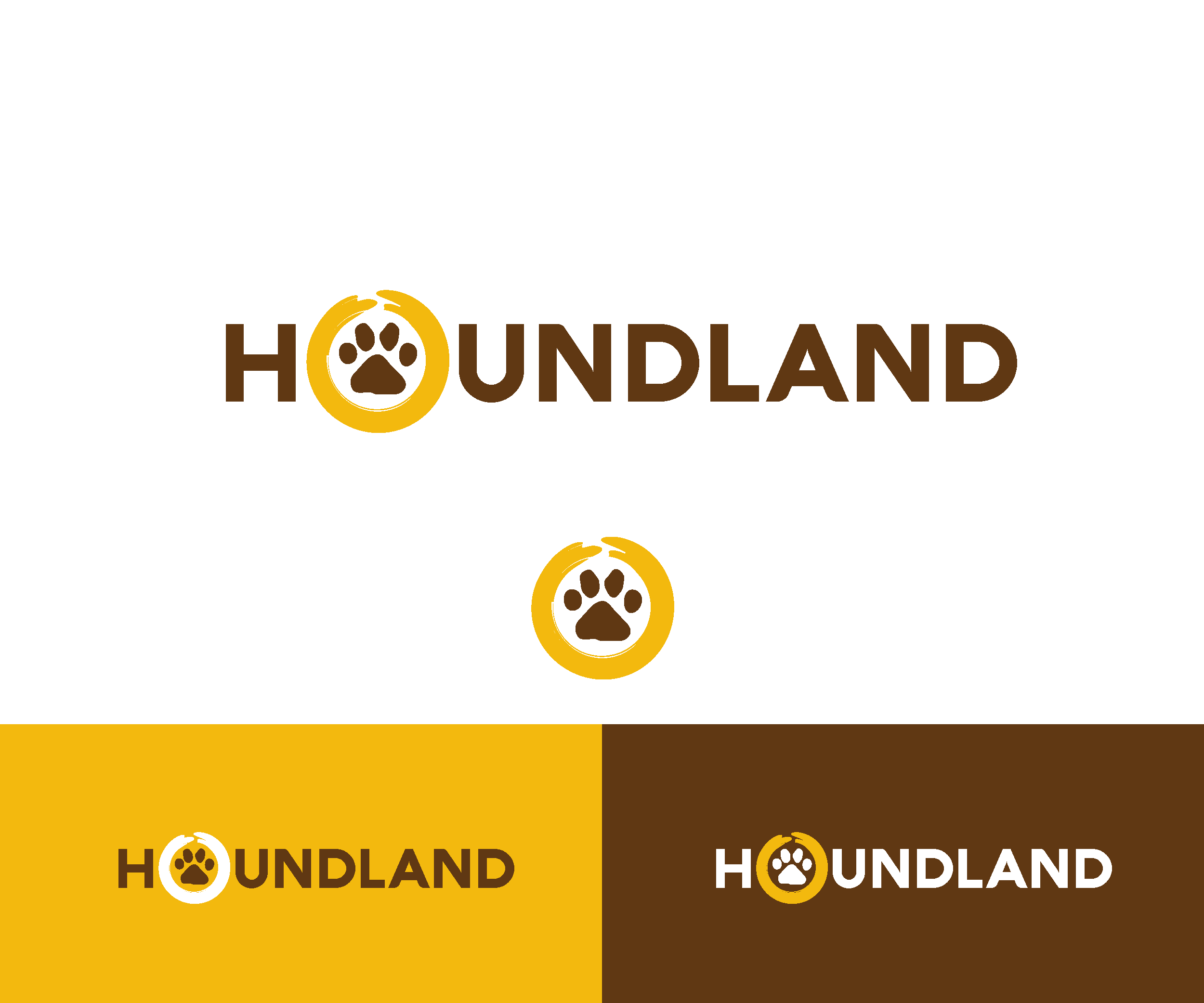 Logo Design by saulogchito for ltd | Design #37641923