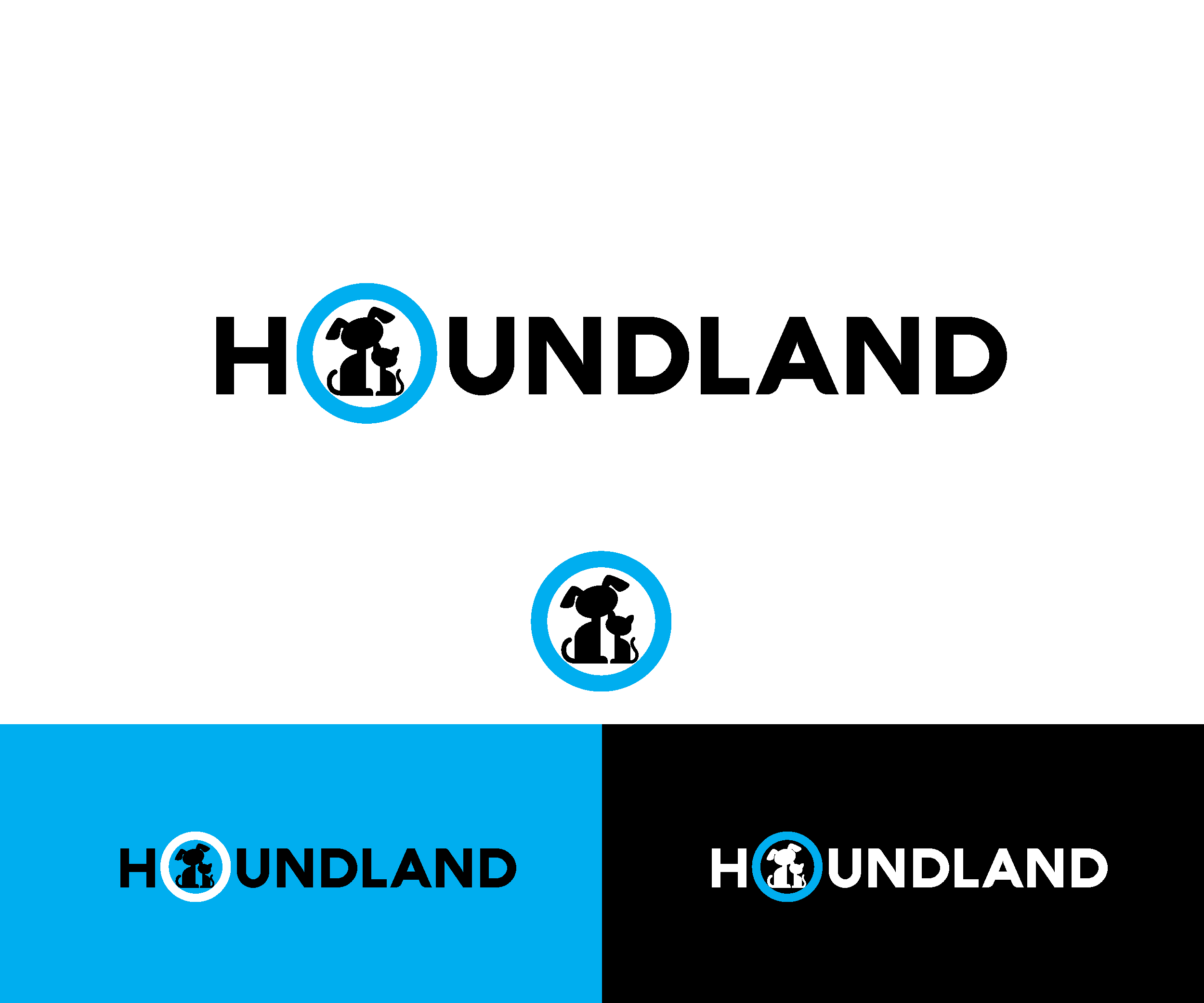 Logo Design by saulogchito for ltd | Design #37641924