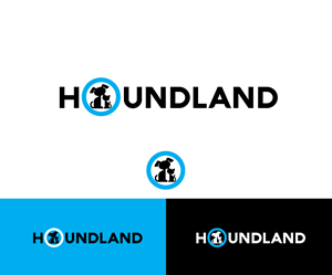 Logo Design by saulogchito for ltd | Design: #37641924
