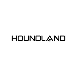Logo Design by Oleksii.designs for ltd | Design: #37636807