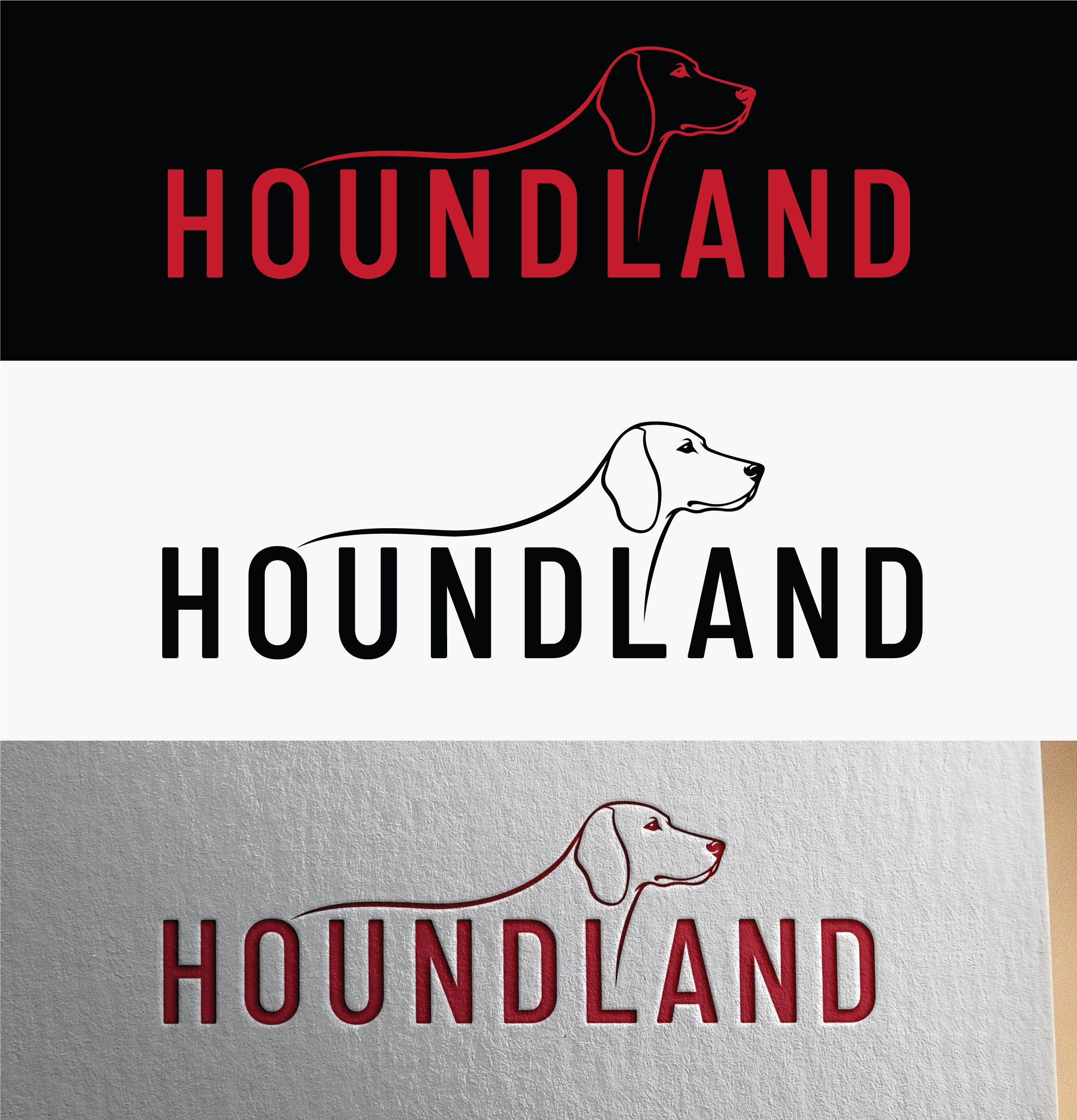 Logo Design by Atec for ltd | Design #37634019