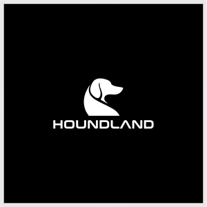 Logo Design by byguna for ltd | Design: #37646274