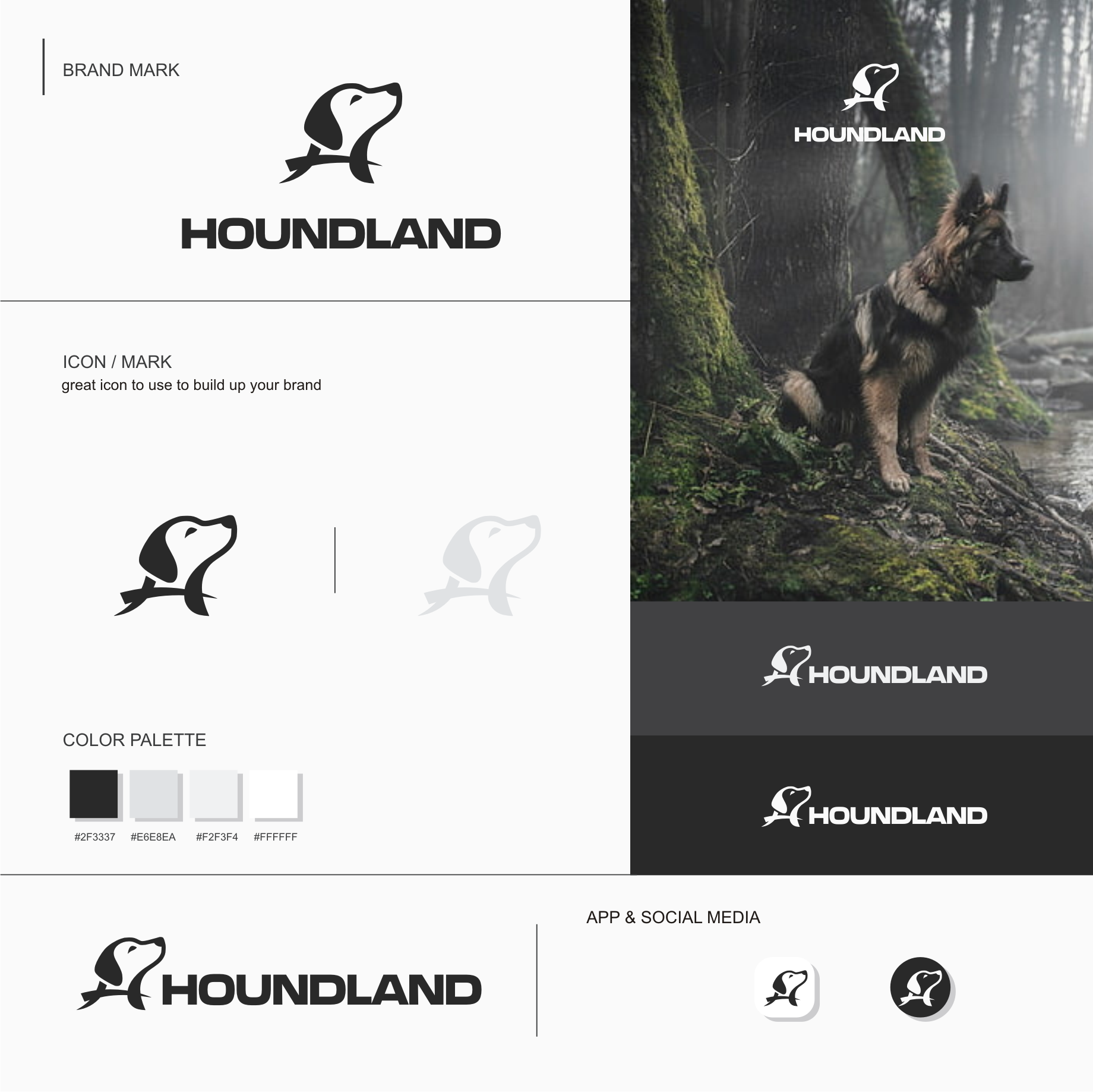 Logo Design by gray mind for ltd | Design #37634821