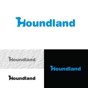 Logo Design by prodesigns99 for ltd | Design: #37633618