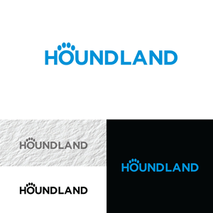 Logo Design by prodesigns99 for ltd | Design: #37633619