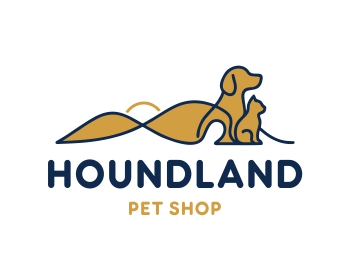 Logo Design by creativea for ltd | Design #37654221