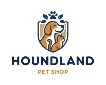 Logo Design by creativea for ltd | Design #37654236