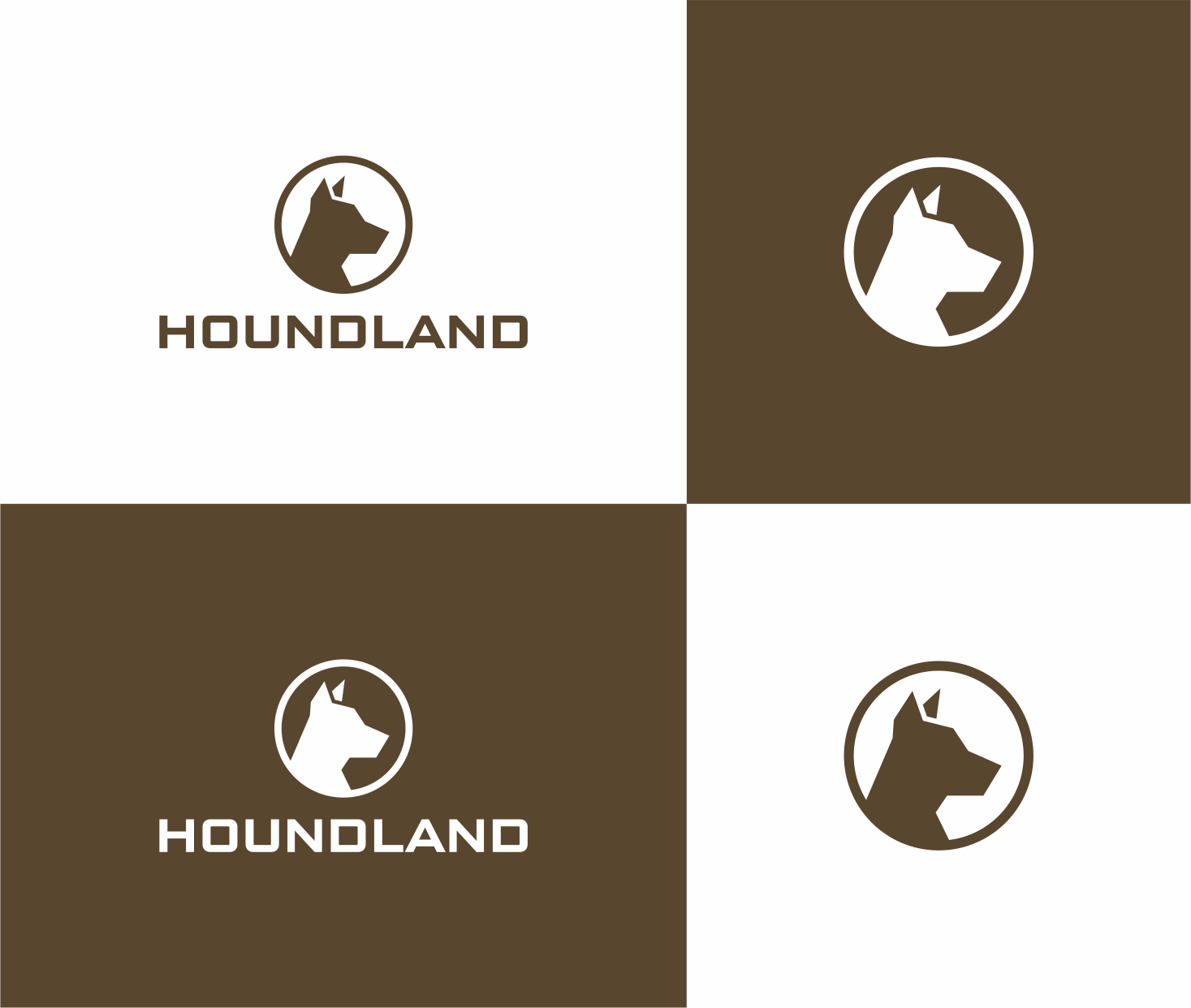 Logo Design by Sibyle for ltd | Design #37636271