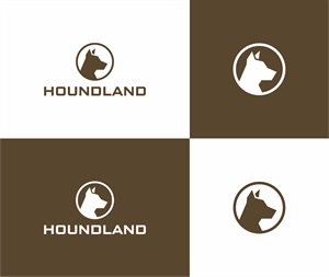 Logo Design by Sibyle for ltd | Design: #37636271