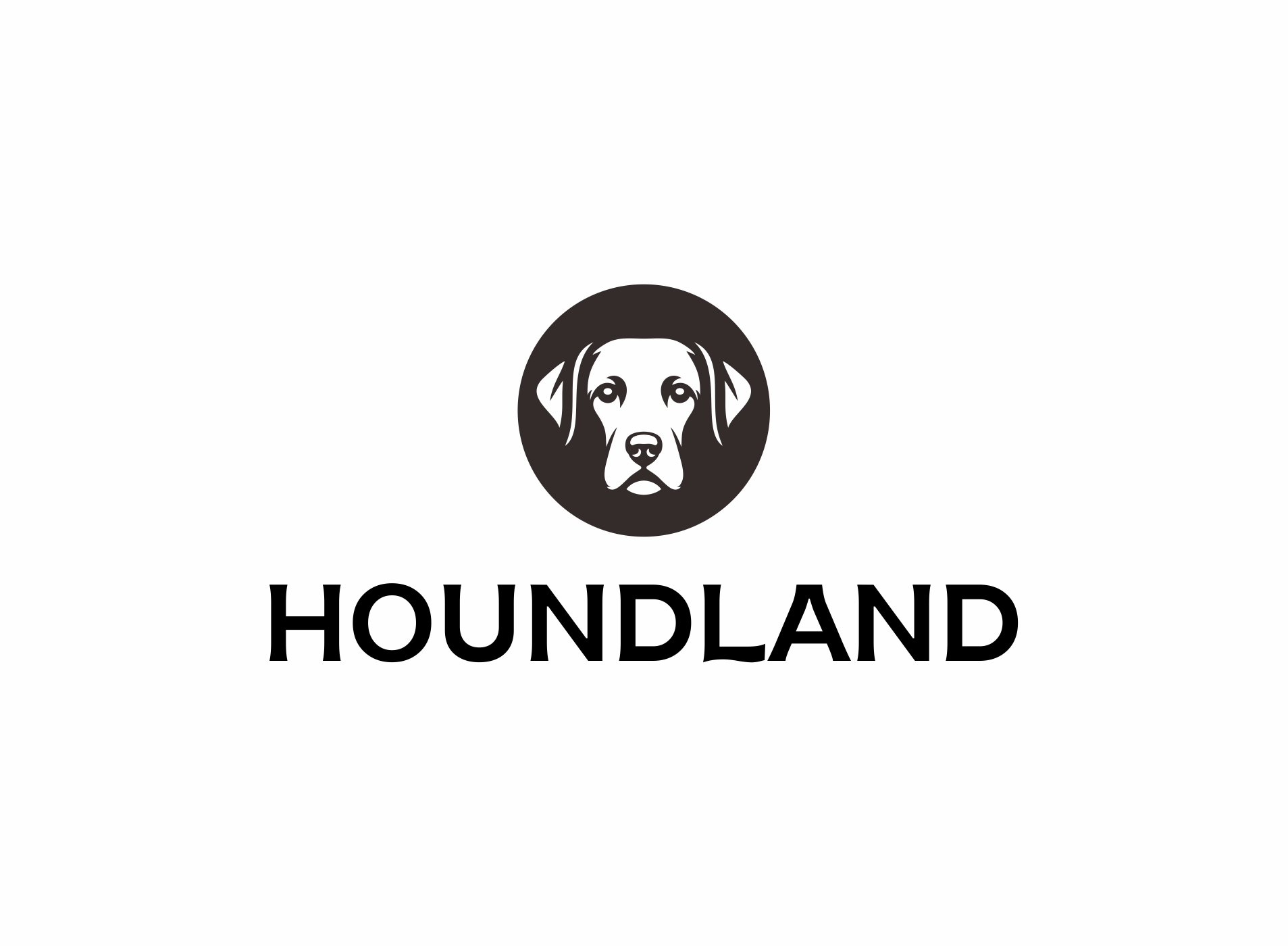 Logo Design by Sibyle for ltd | Design #37636323