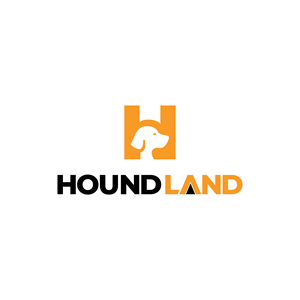 Logo Design by Sandeep G. for ltd | Design: #37641405