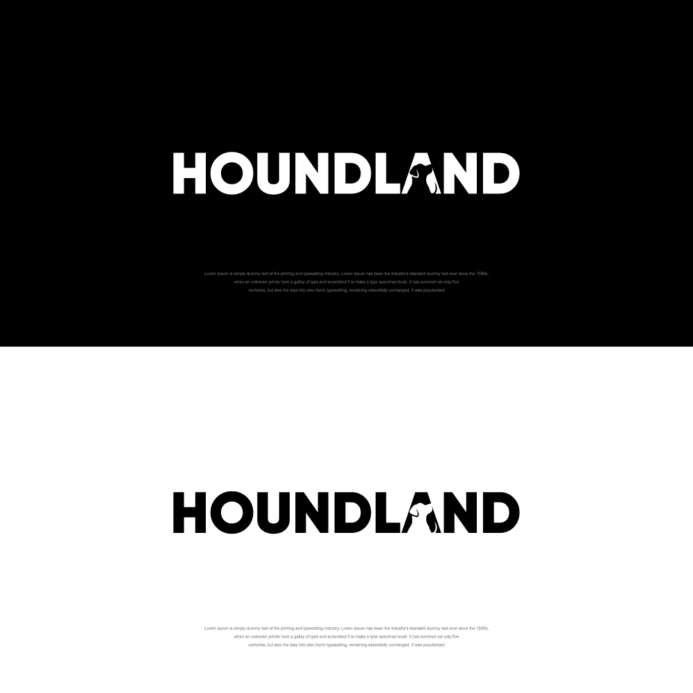 Logo Design by sushsharma99 for ltd | Design #37638748