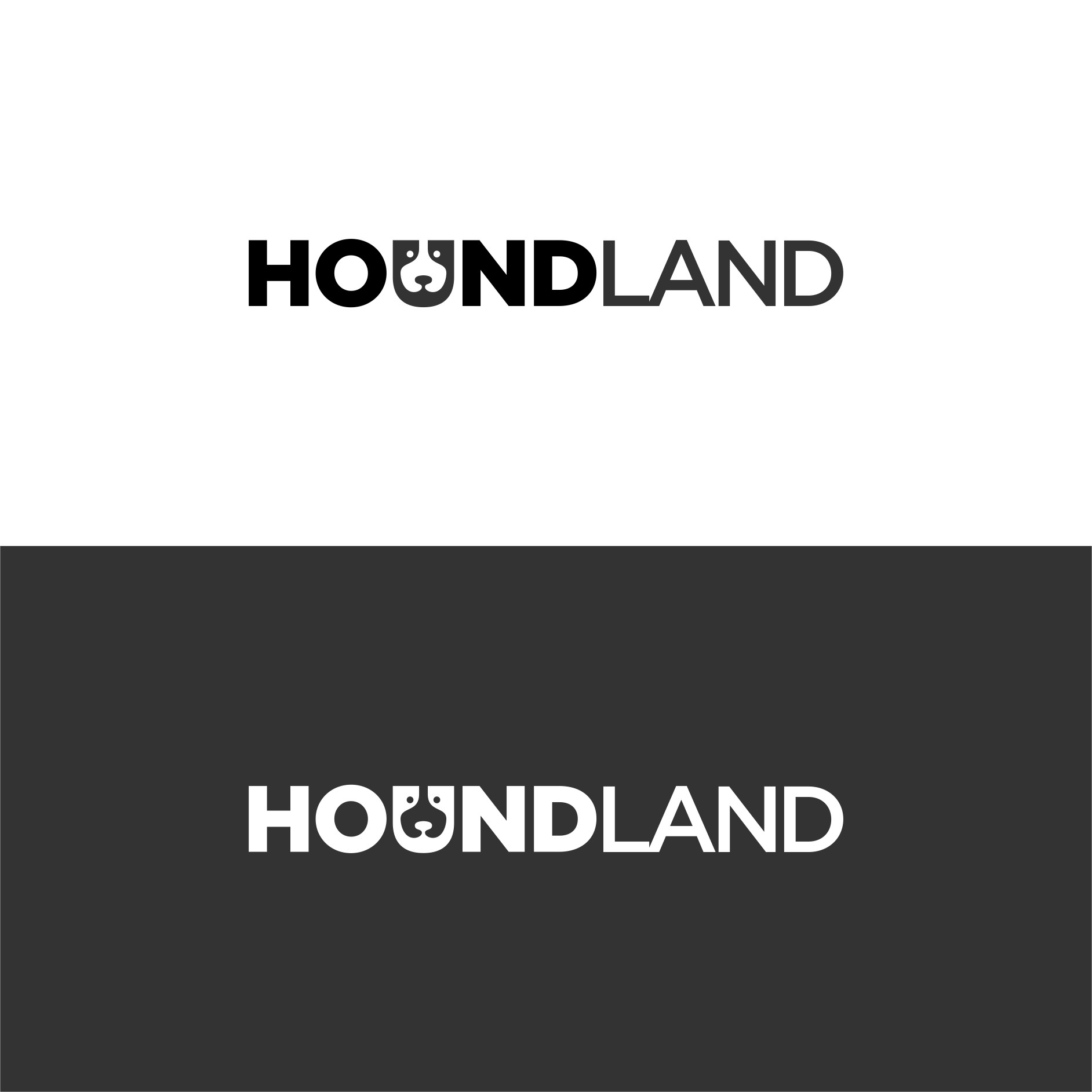Logo Design by rahman.walker for ltd | Design #37640700