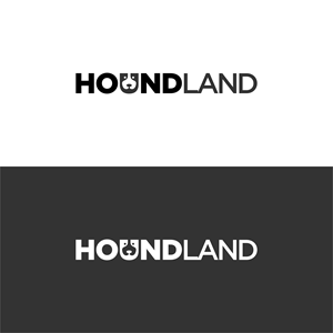 Logo Design by rahman.walker for ltd | Design: #37640700