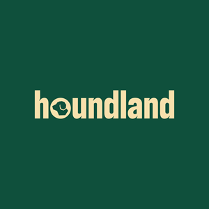 Logo Design by nerdstudios for ltd | Design: #37637956