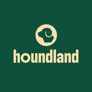Logo Design by nerdstudios for ltd | Design: #37637957