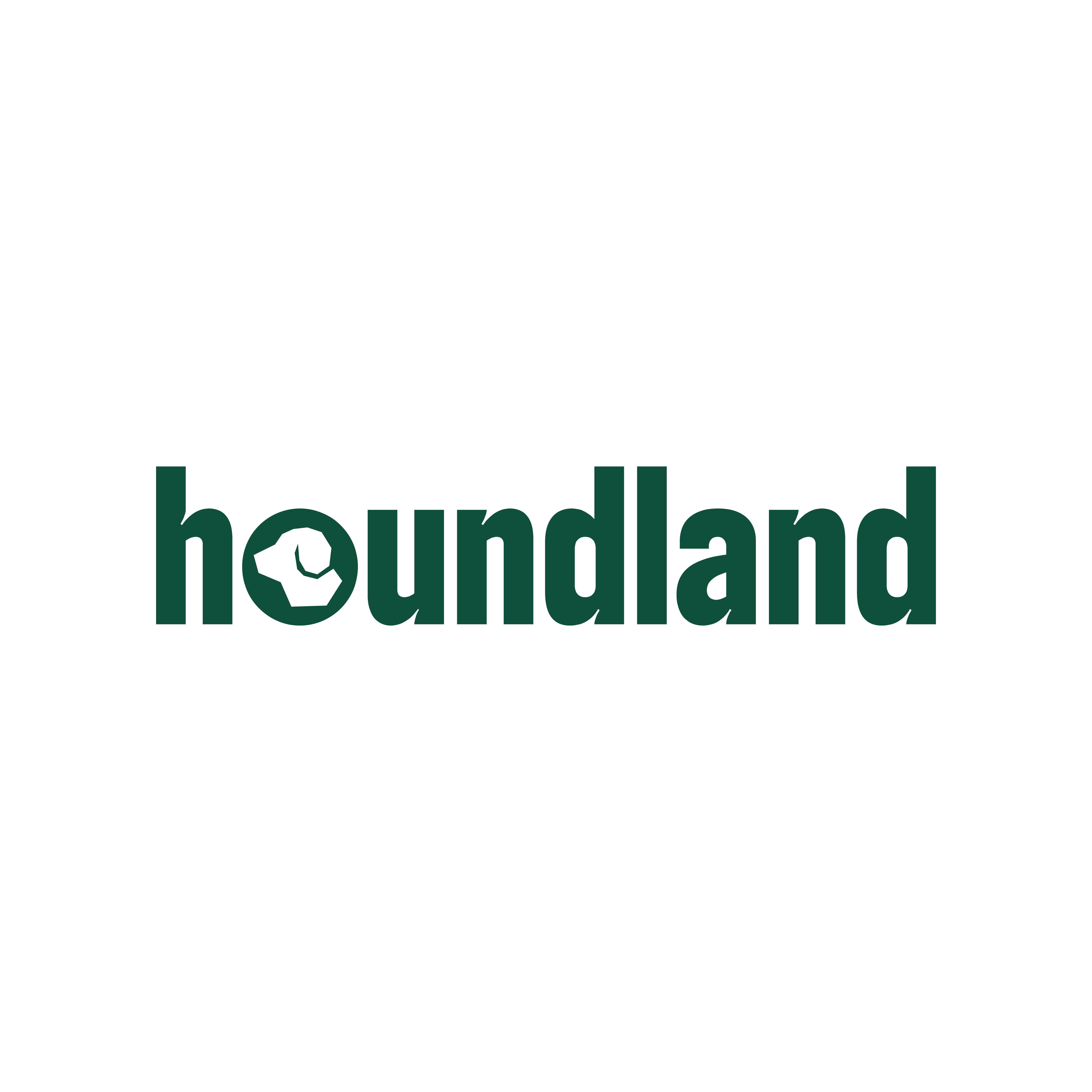 Logo Design by nerdstudios for ltd | Design #37637958