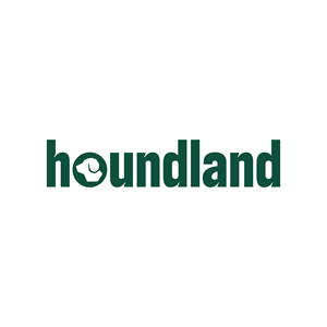 Logo Design by nerdstudios for ltd | Design: #37637958