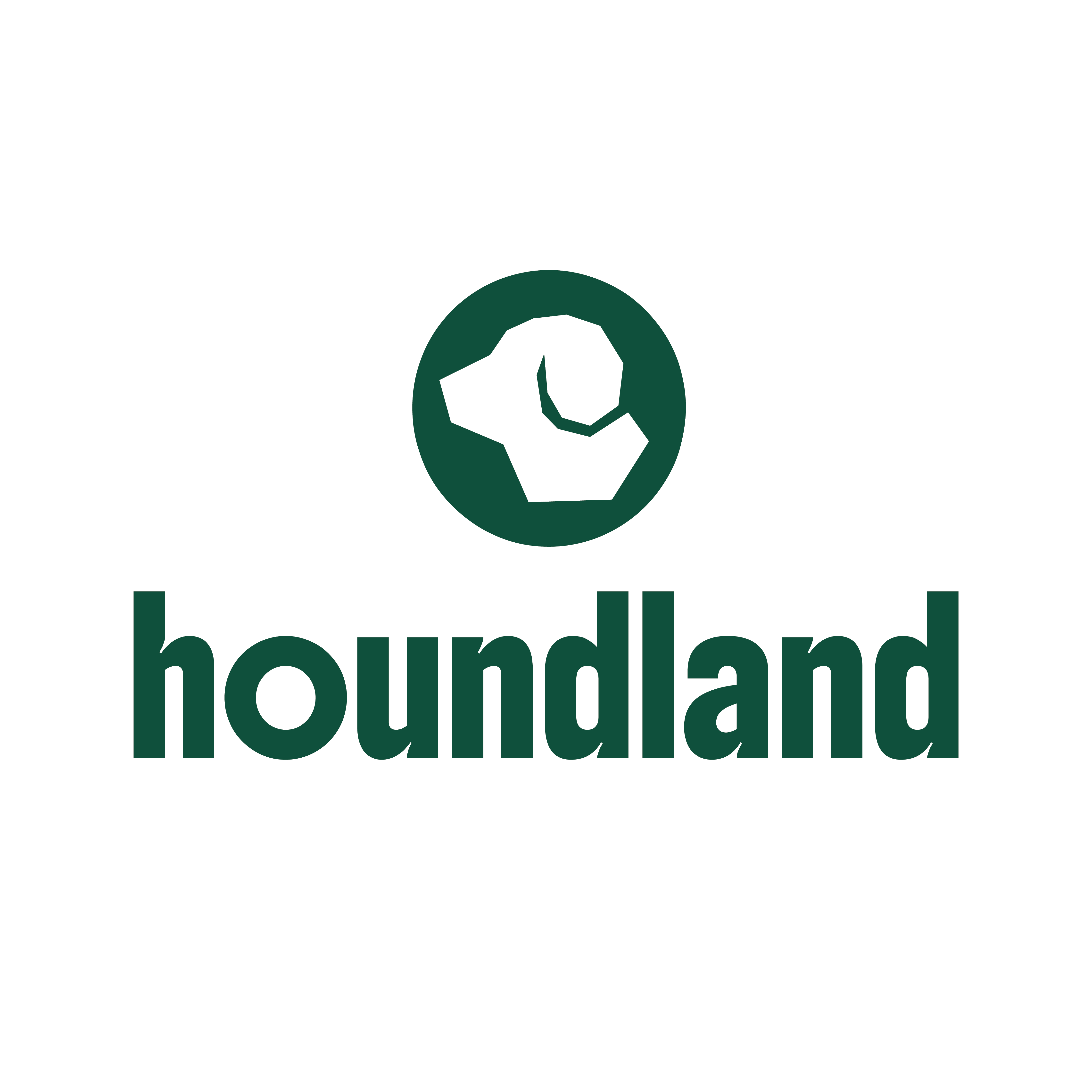 Logo Design by nerdstudios for ltd | Design #37637959