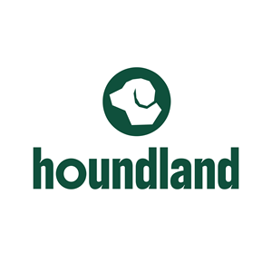 Logo Design by nerdstudios for ltd | Design: #37637959