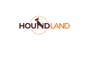 Logo Design by iamrady for ltd | Design: #37648301