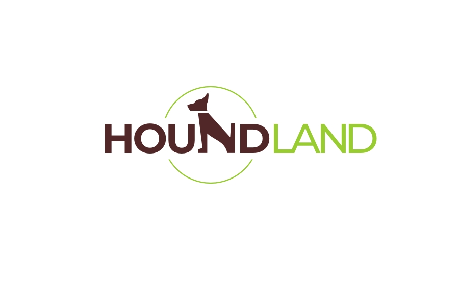 Logo Design by iamrady for ltd | Design #37648303