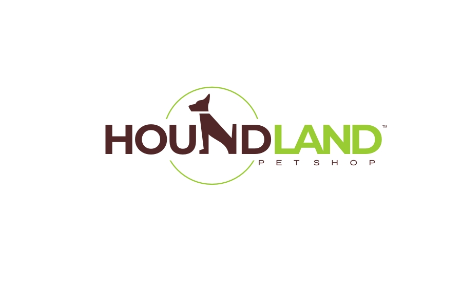 Logo Design by iamrady for ltd | Design #37649040
