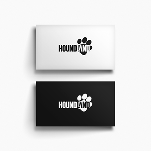 Logo Design by aquabomb26 for ltd | Design: #37637858