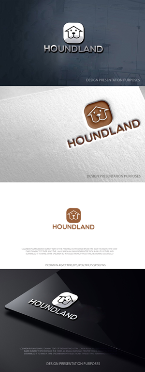 Logo Design by zebronicgraphic for ltd | Design: #37637310