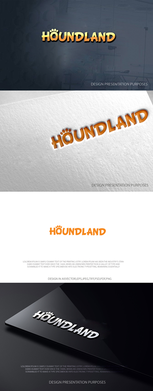 Logo Design by zebronicgraphic for ltd | Design: #37637311