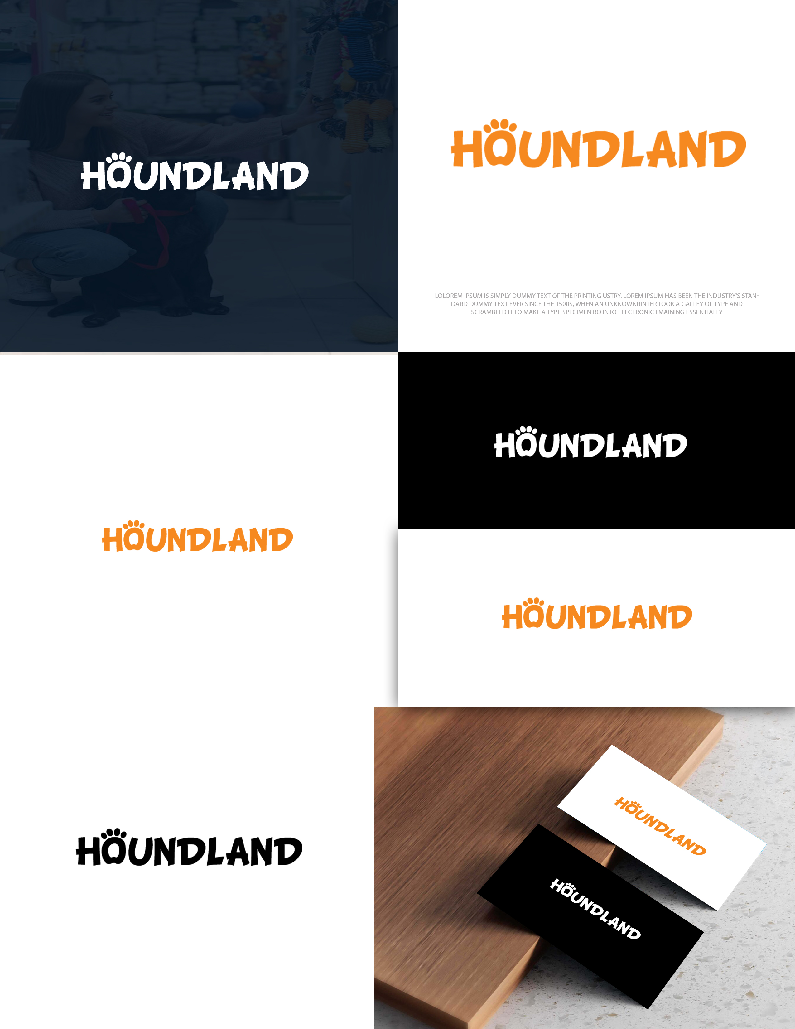 Logo Design by zebronicgraphic for ltd | Design #37637312