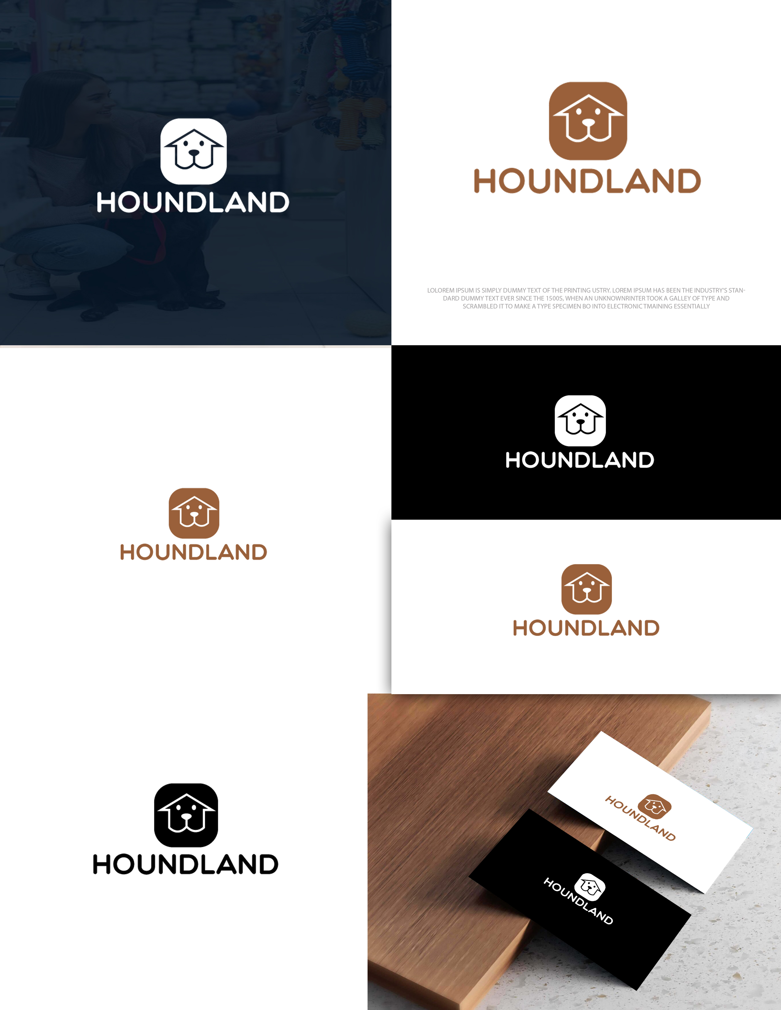 Logo Design by zebronicgraphic for ltd | Design #37637313