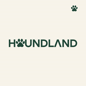 Logo Design by Logicr8r for ltd | Design: #37648550