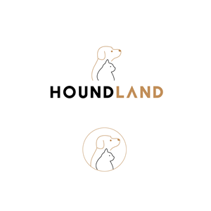 Logo Design by Prodesign81