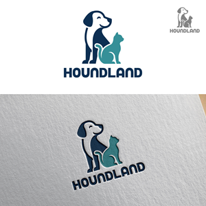 Logo Design by Dil_gfx for ltd | Design: #37633538