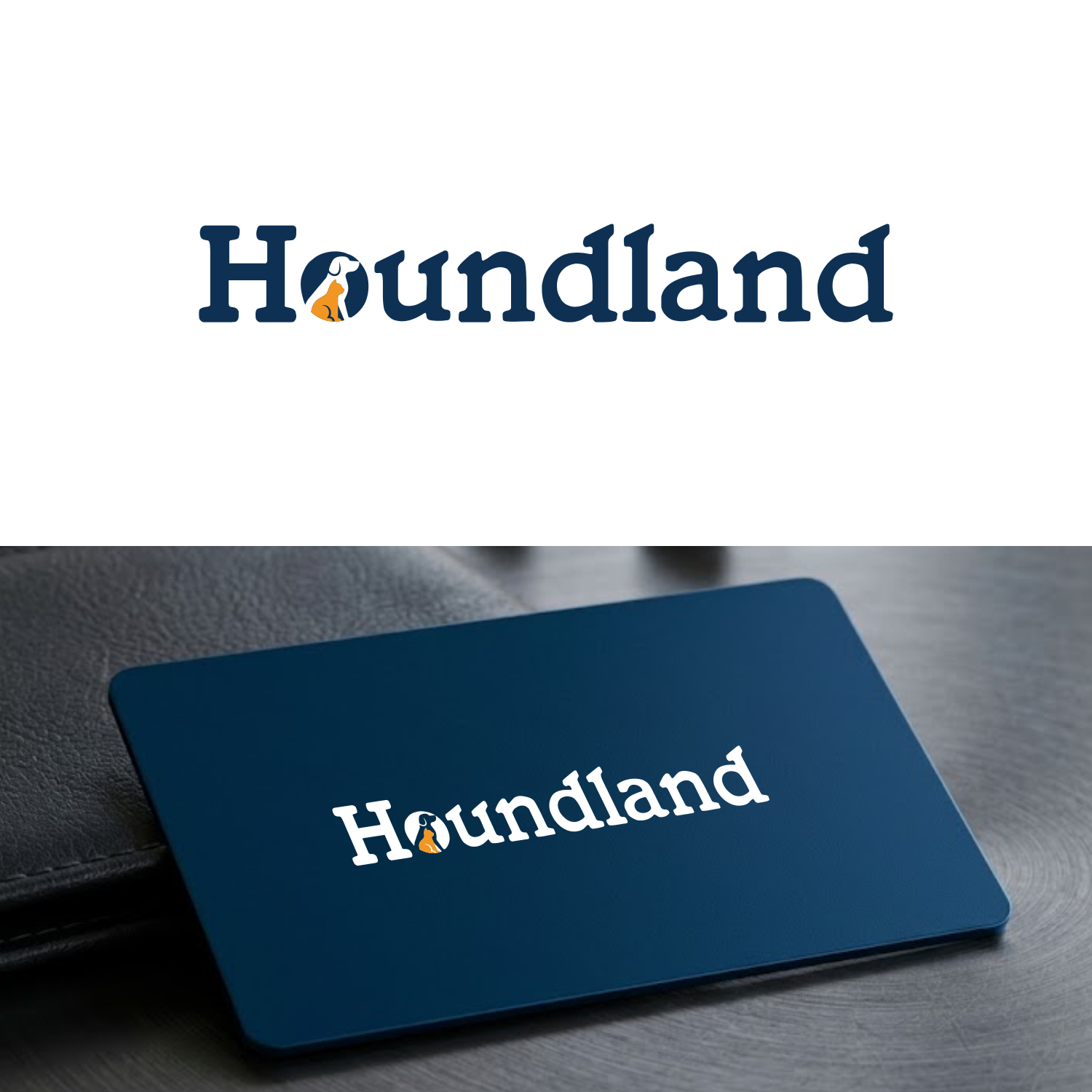 Logo Design by DigitalArt for ltd | Design #37633200