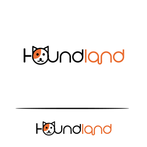Design de Logo par GODDREAMCREATION pour ltd | Design #37641890