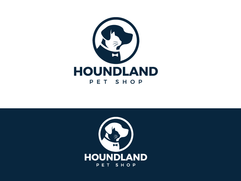 Logo Design by Pro_DesignMaster for ltd | Design #37644085