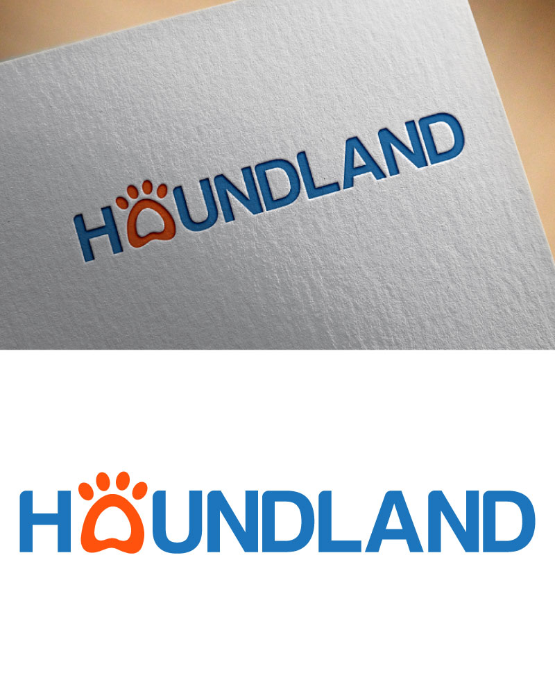 Logo Design by Chanel graphics for ltd | Design #37636309