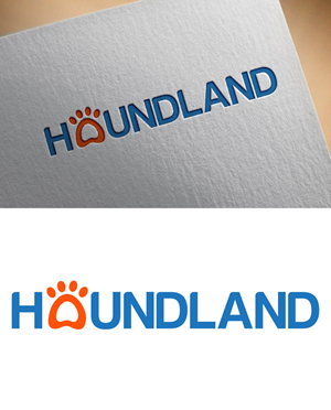 Logo Design by Chanel graphics for ltd | Design: #37636309