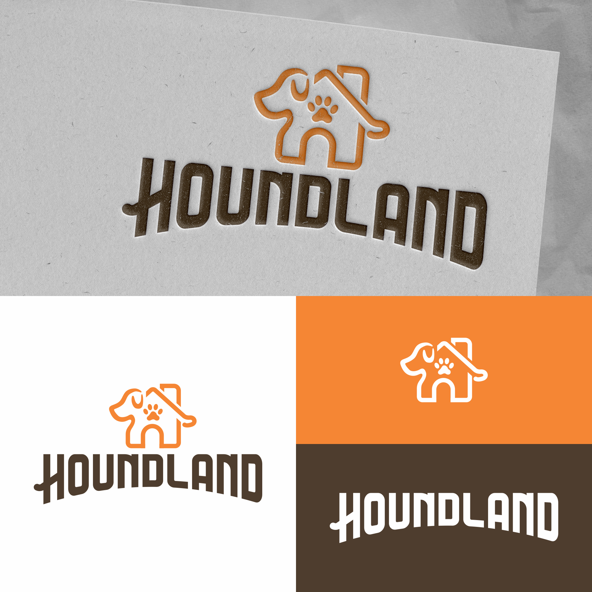 Logo Design by Doddy.K.Insani for ltd | Design #37633367