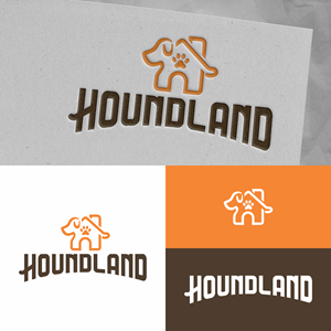 Logo Design by Doddy.K.Insani for ltd | Design: #37633367