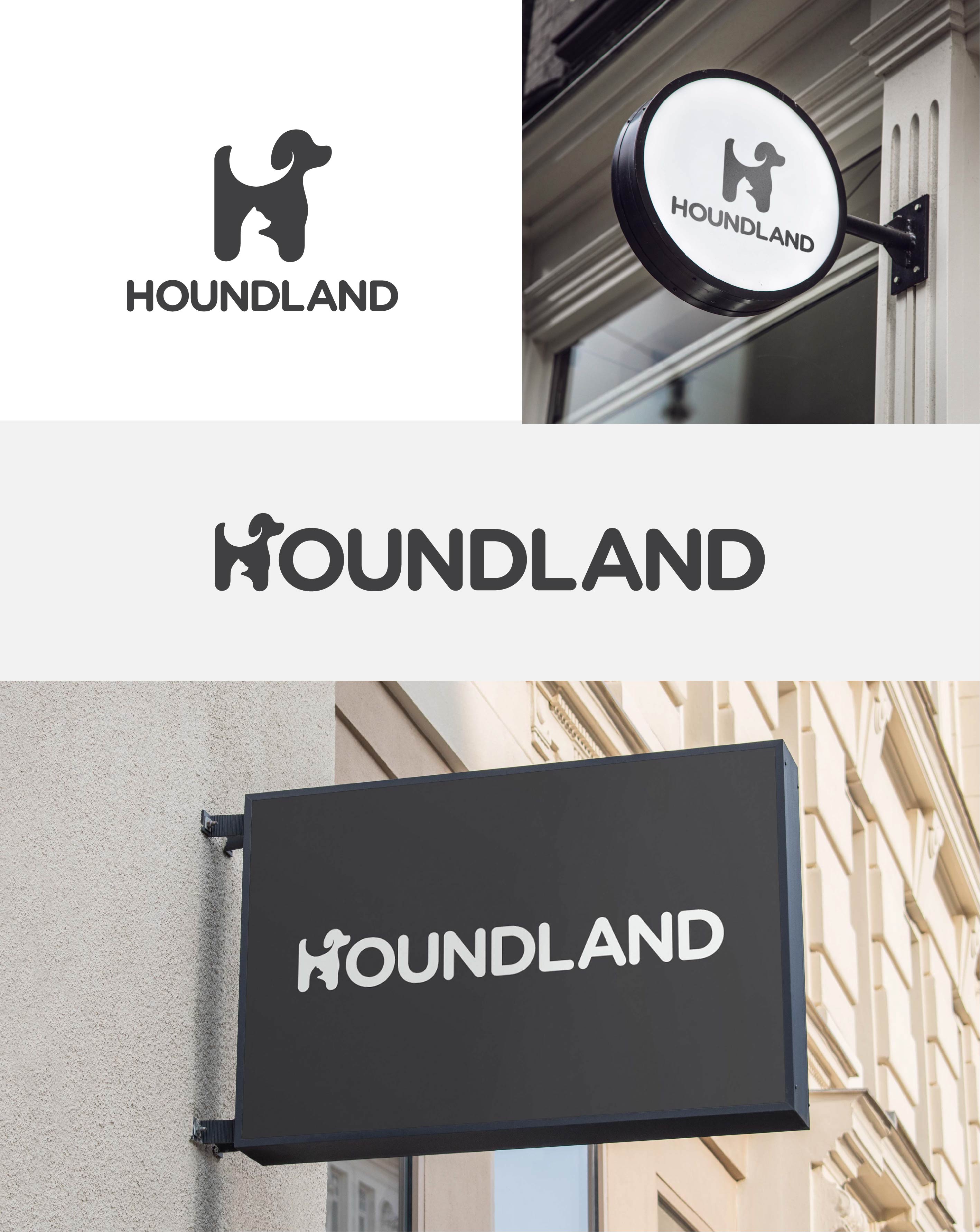 Logo Design by genzo for ltd | Design #37636857