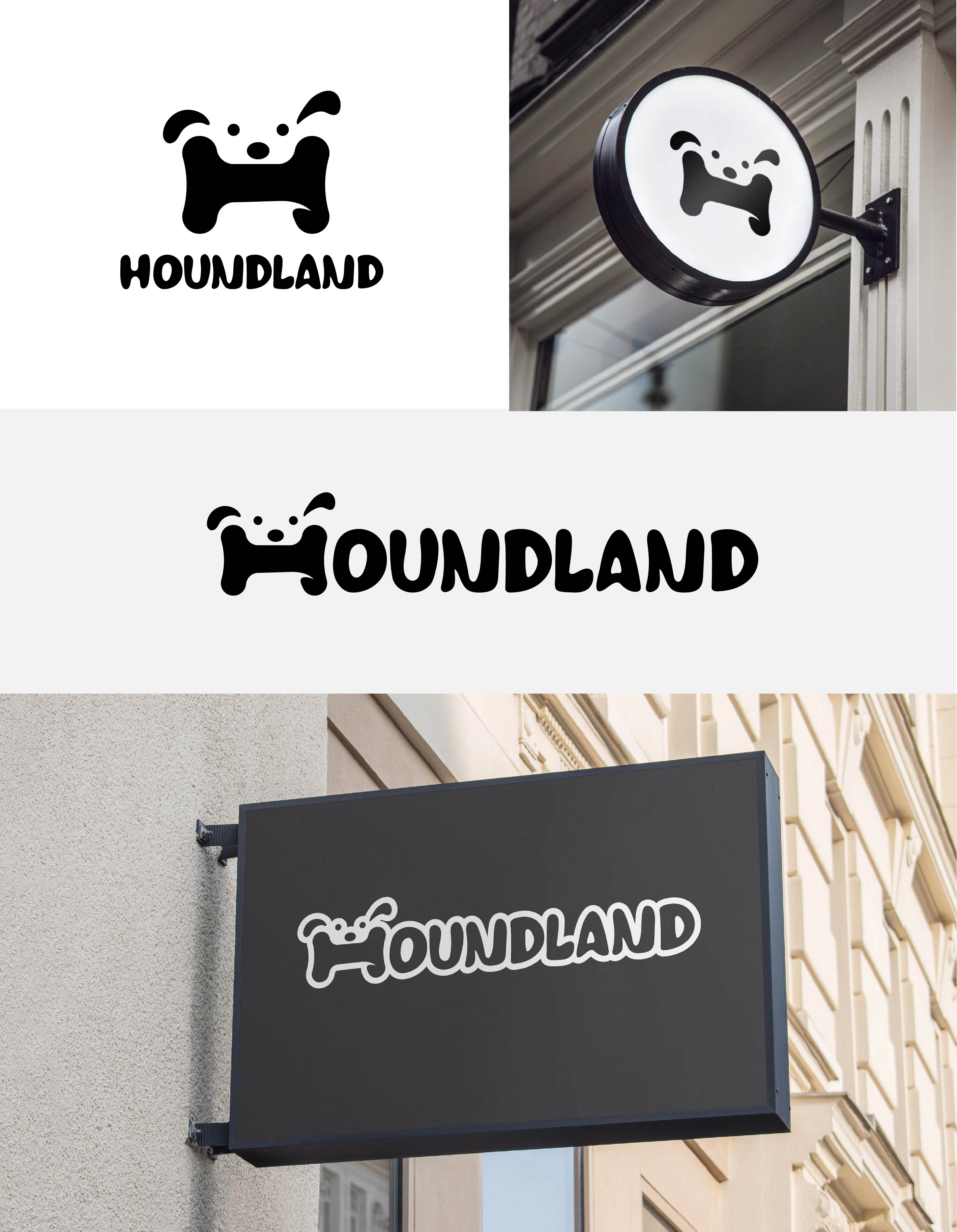 Logo Design by genzo for ltd | Design #37636958