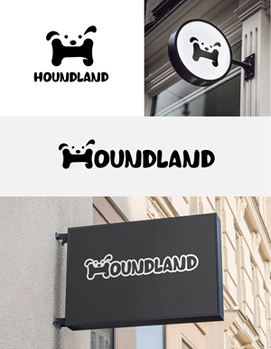 Logo Design by genzo for ltd | Design: #37636958