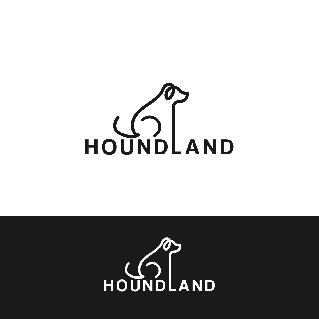 Logo Design by WoAdek for ltd | Design #37633097